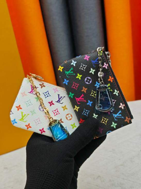 Picture of Louis Vuitton Handbags _SKUfw238324248fw